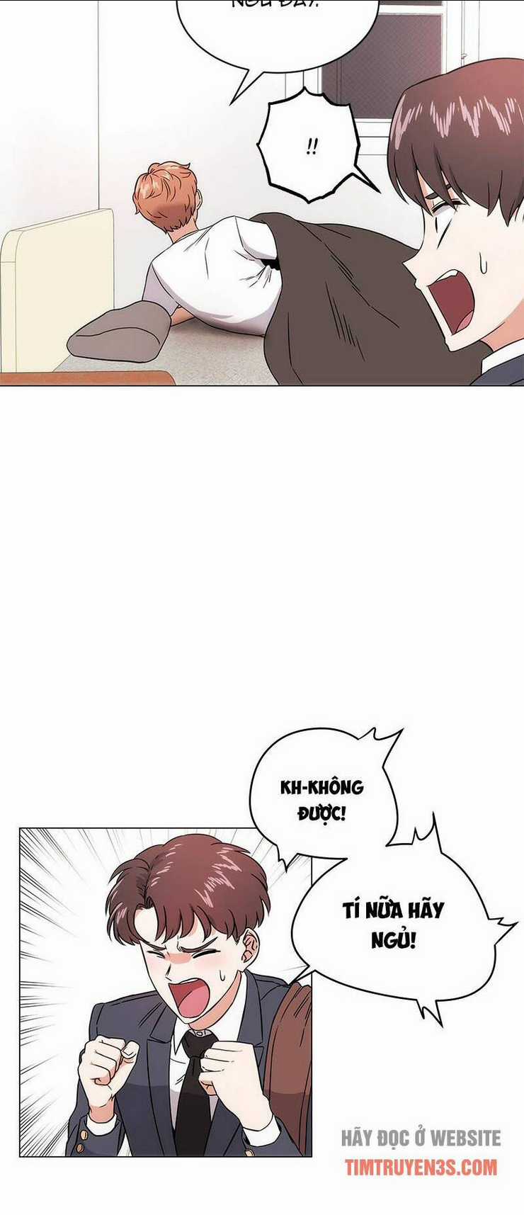 Trợ Lí Siêu Sao Chapter 1 trang 102