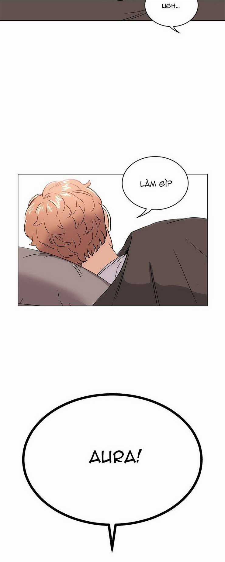 Trợ Lí Siêu Sao Chapter 1 trang 106