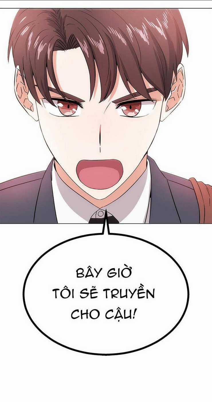 Trợ Lí Siêu Sao Chapter 1 trang 107