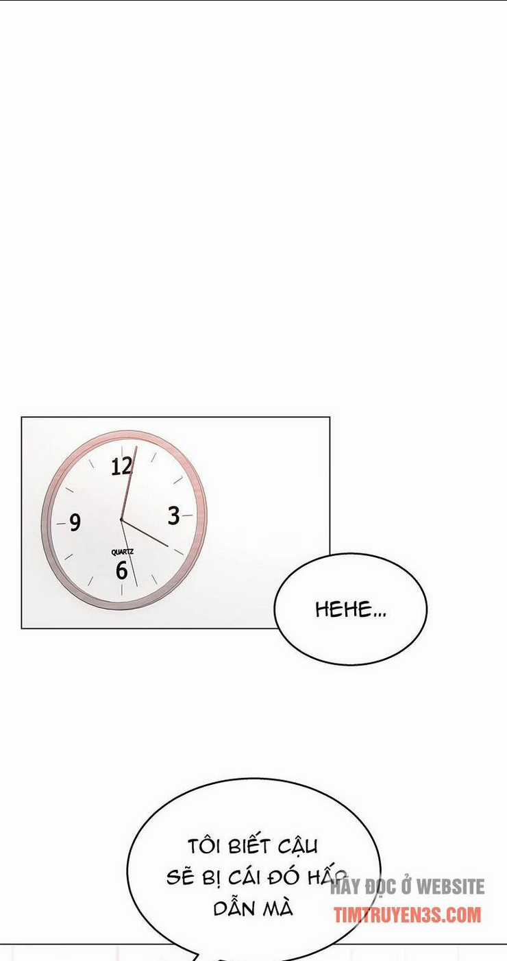 Trợ Lí Siêu Sao Chapter 1 trang 108