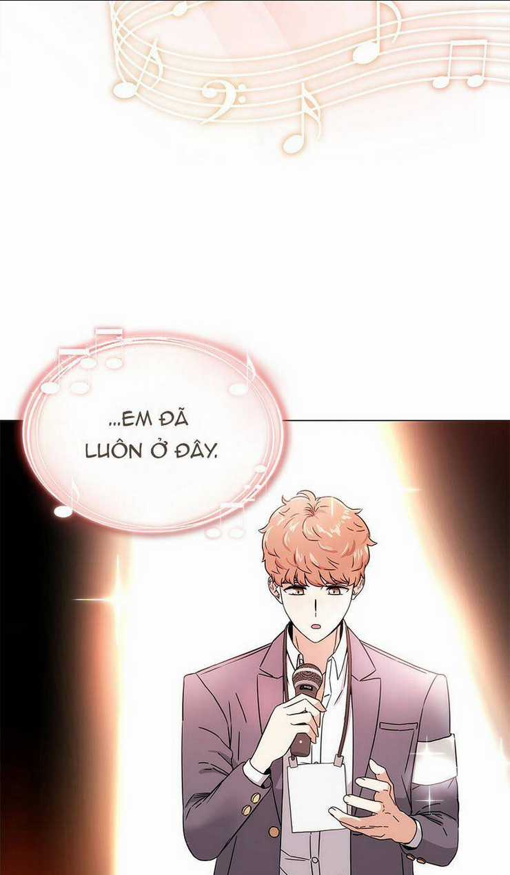 Trợ Lí Siêu Sao Chapter 1 trang 11