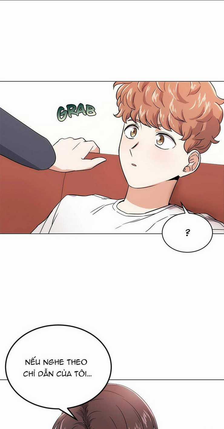 Trợ Lí Siêu Sao Chapter 1 trang 110