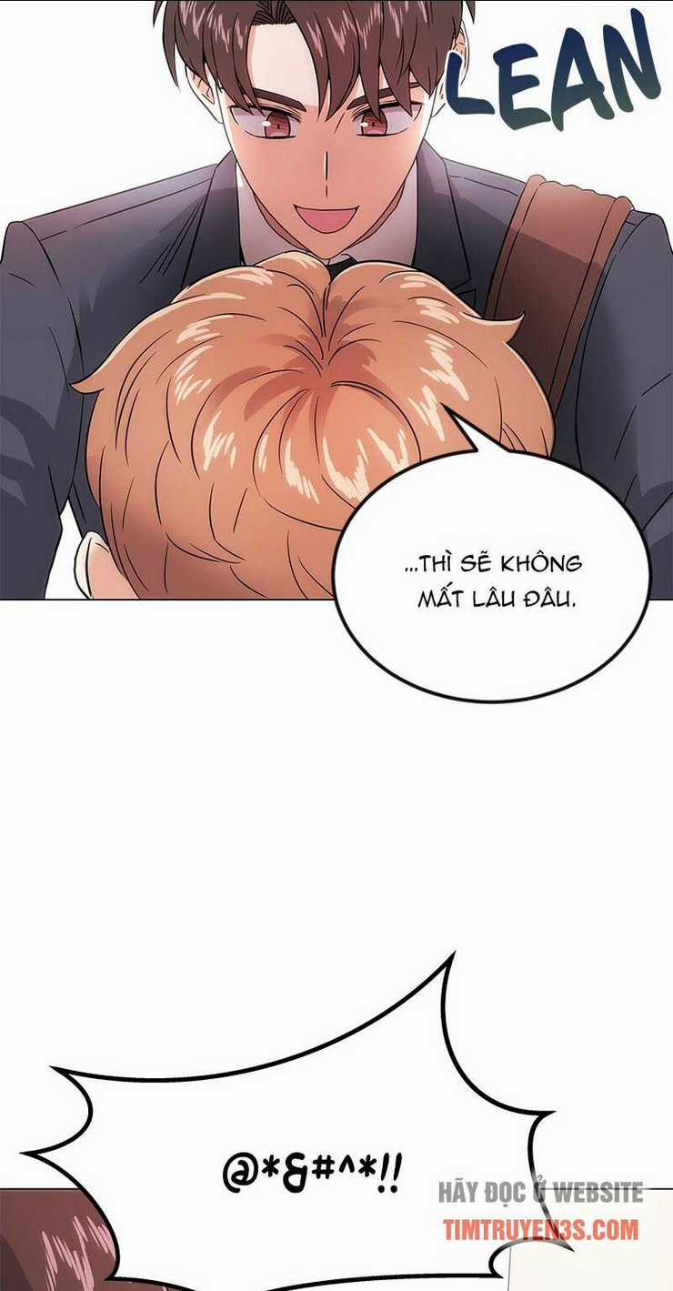 Trợ Lí Siêu Sao Chapter 1 trang 111