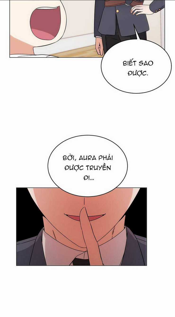 Trợ Lí Siêu Sao Chapter 1 trang 113