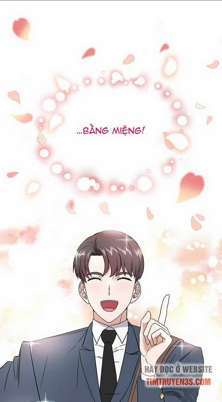 Trợ Lí Siêu Sao Chapter 1 trang 114