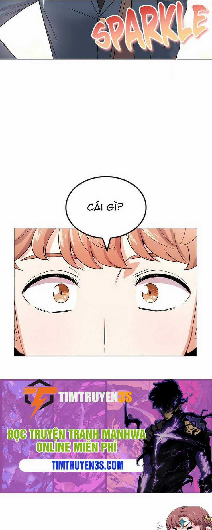 Trợ Lí Siêu Sao Chapter 1 trang 115