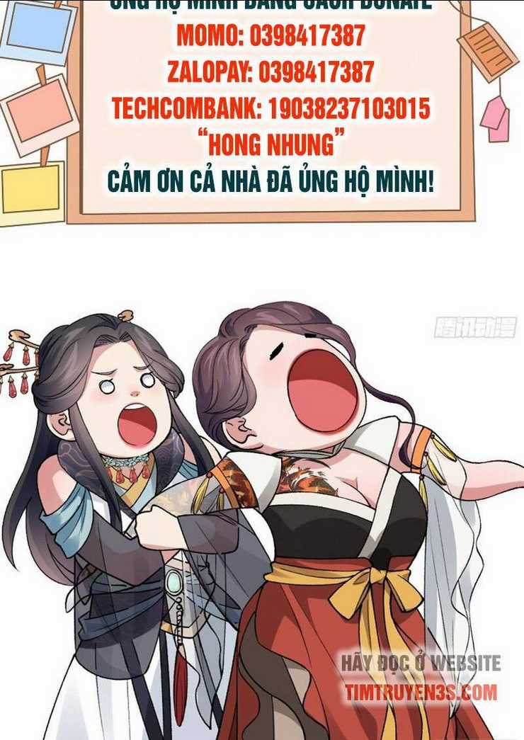 Trợ Lí Siêu Sao Chapter 1 trang 117