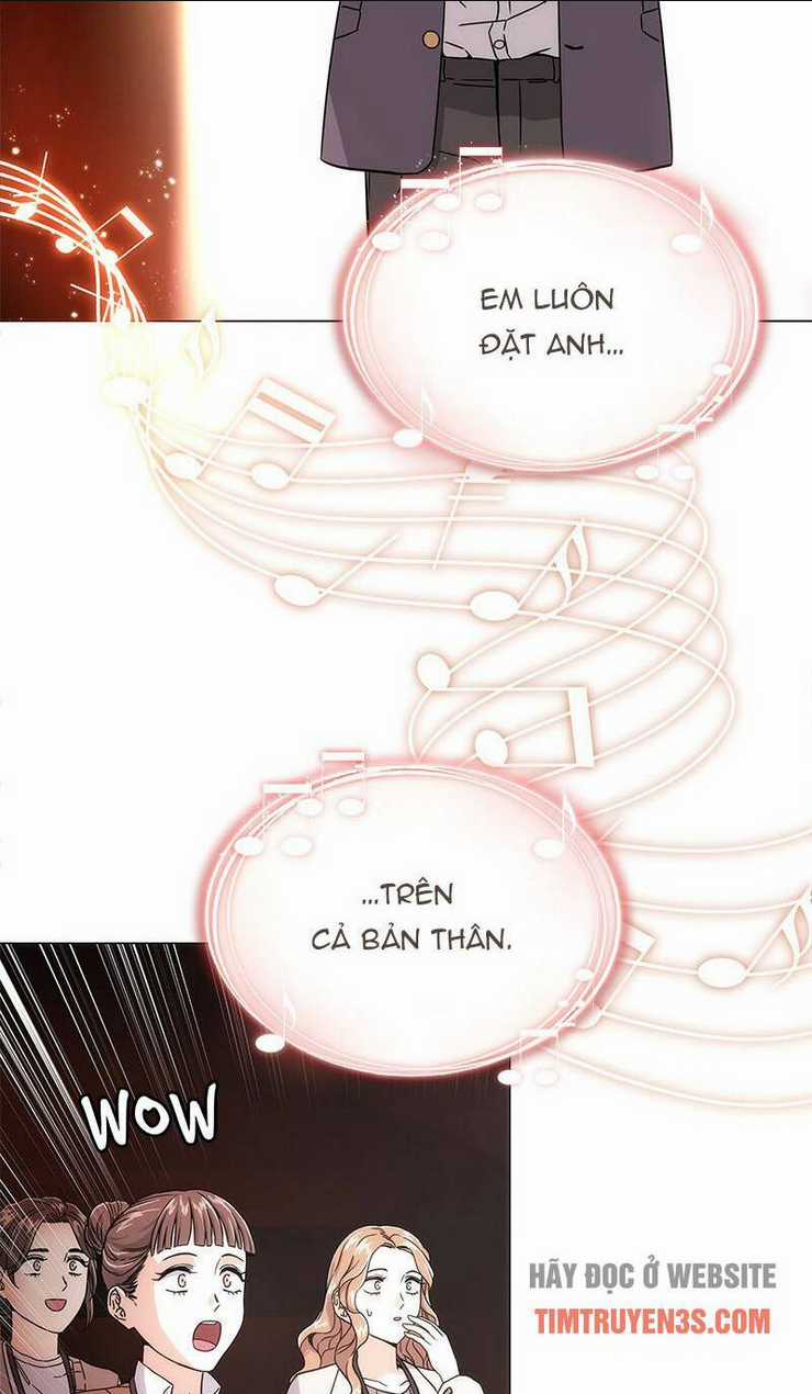 Trợ Lí Siêu Sao Chapter 1 trang 12