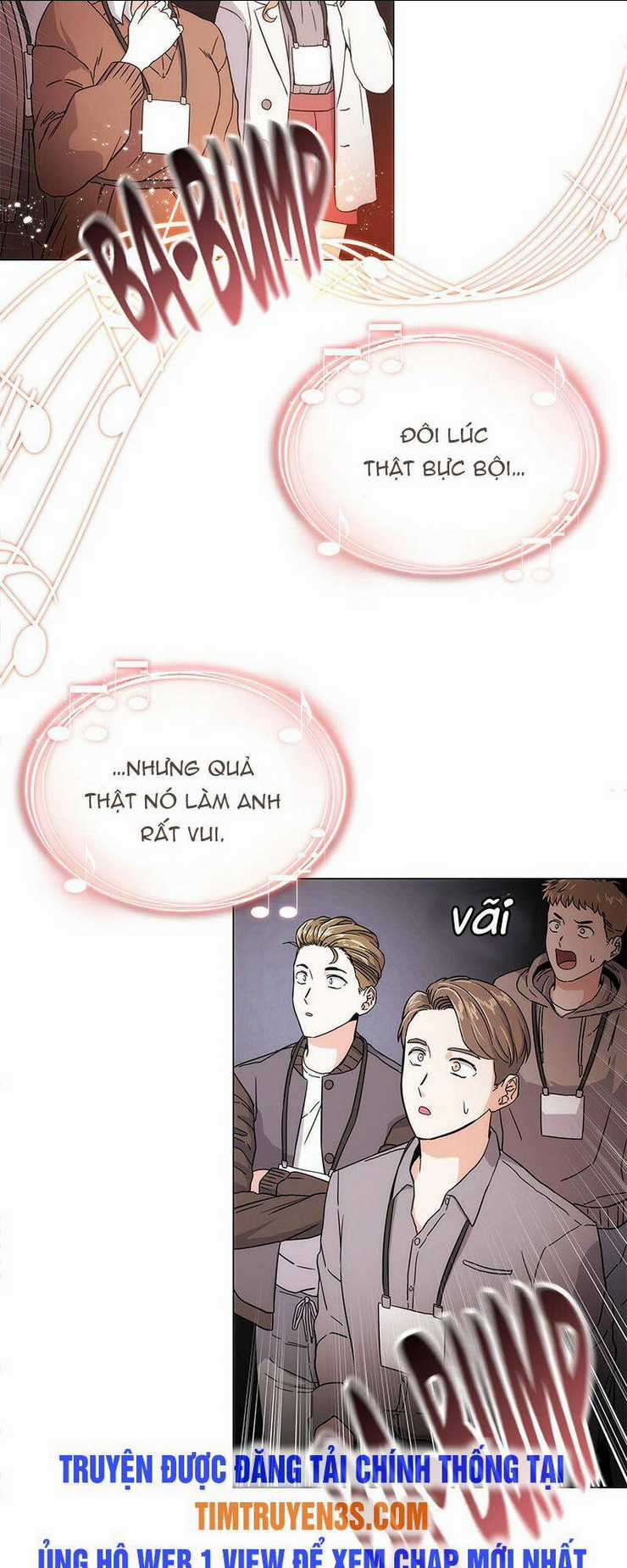 Trợ Lí Siêu Sao Chapter 1 trang 13