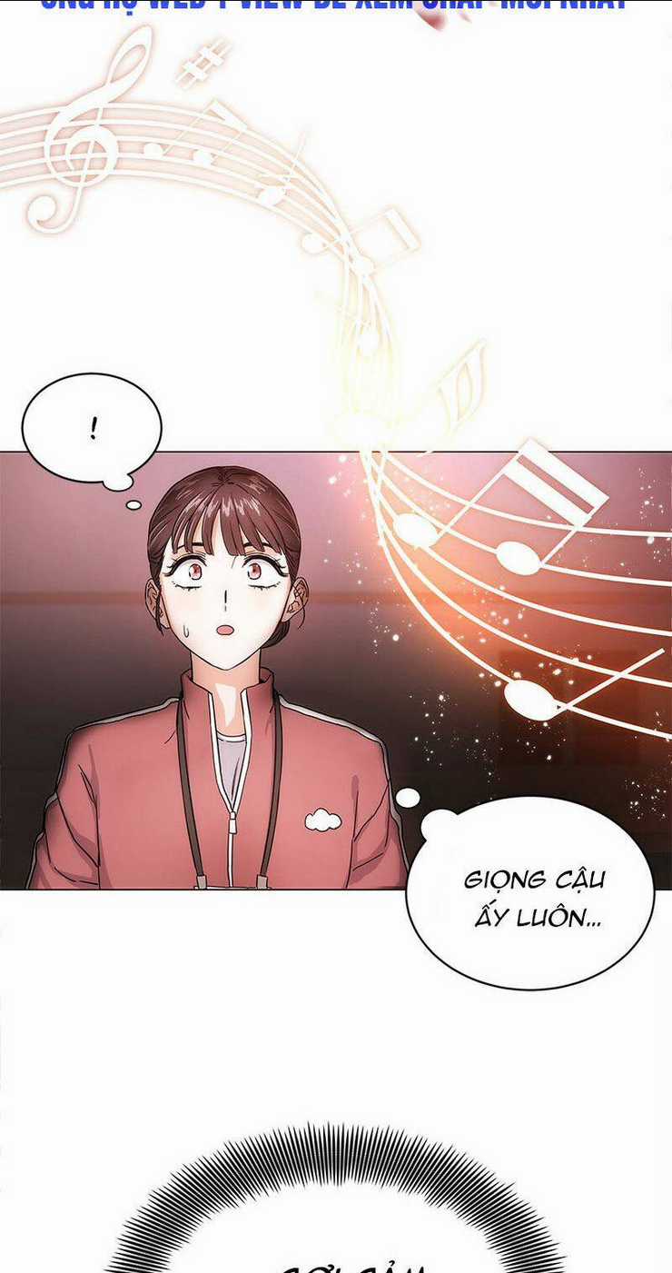 Trợ Lí Siêu Sao Chapter 1 trang 14