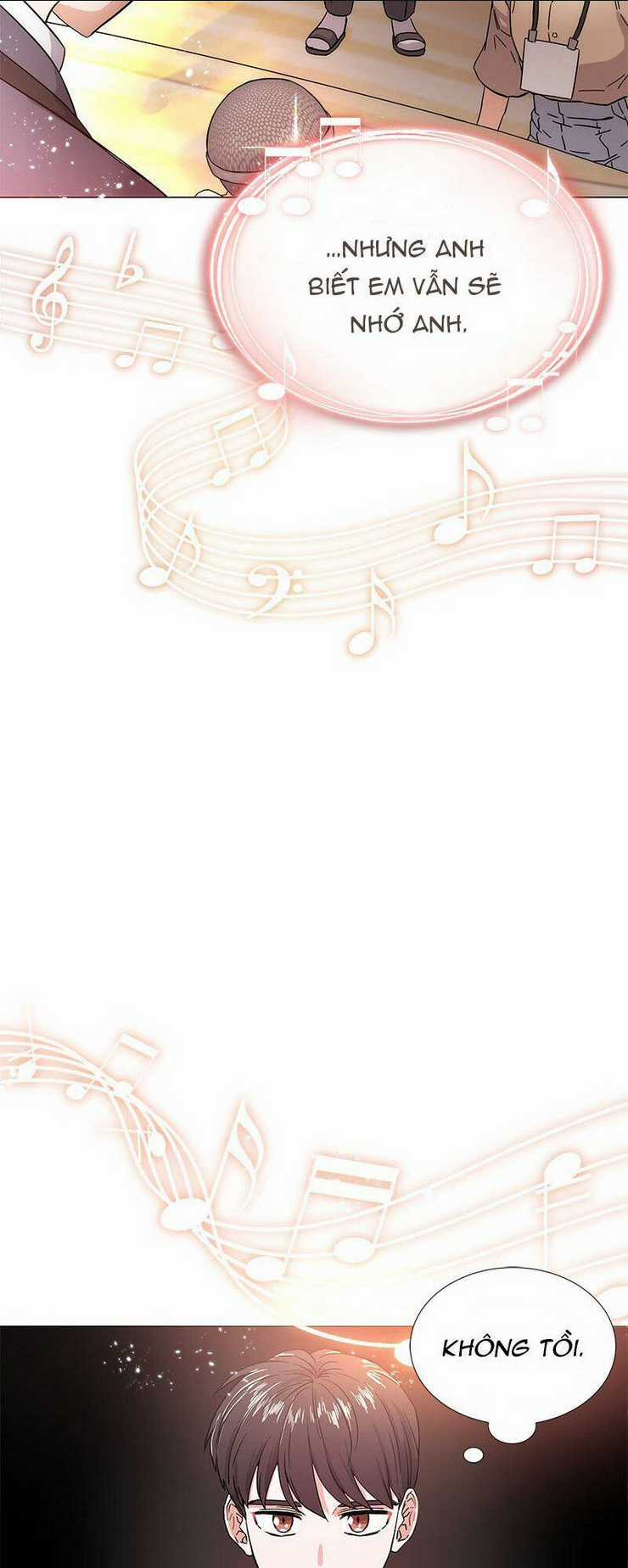 Trợ Lí Siêu Sao Chapter 1 trang 16