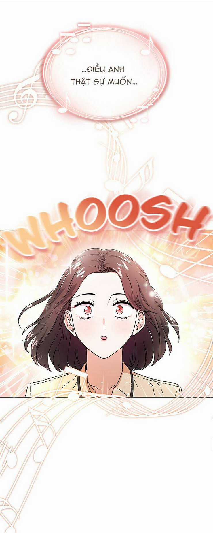 Trợ Lí Siêu Sao Chapter 1 trang 19