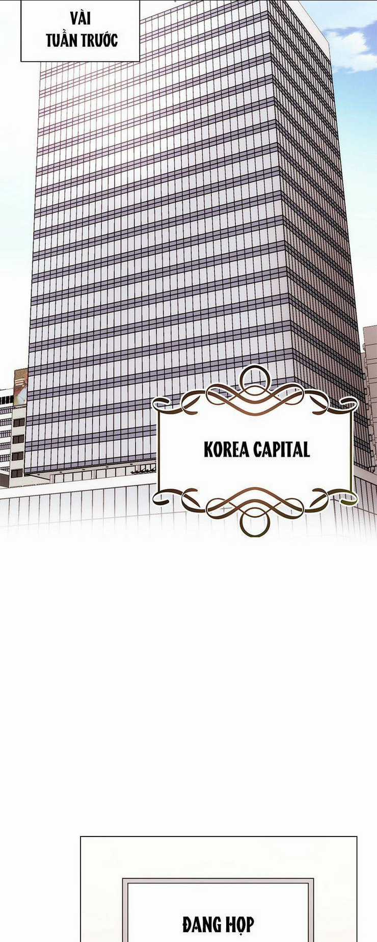 Trợ Lí Siêu Sao Chapter 1 trang 22