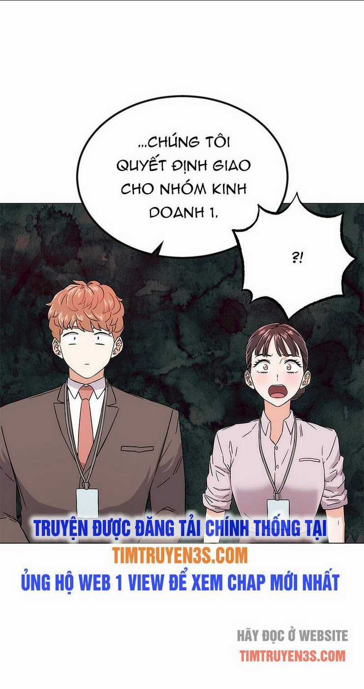 Trợ Lí Siêu Sao Chapter 1 trang 24