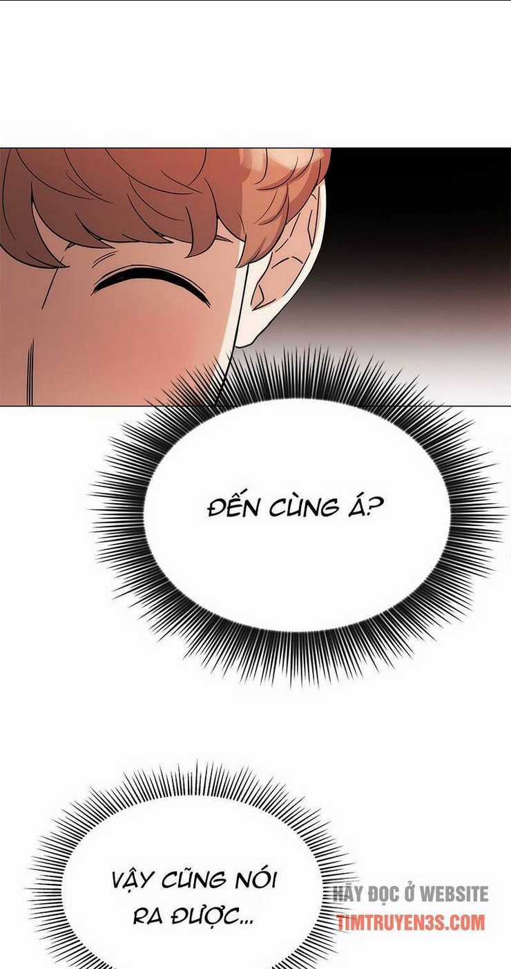 Trợ Lí Siêu Sao Chapter 1 trang 33