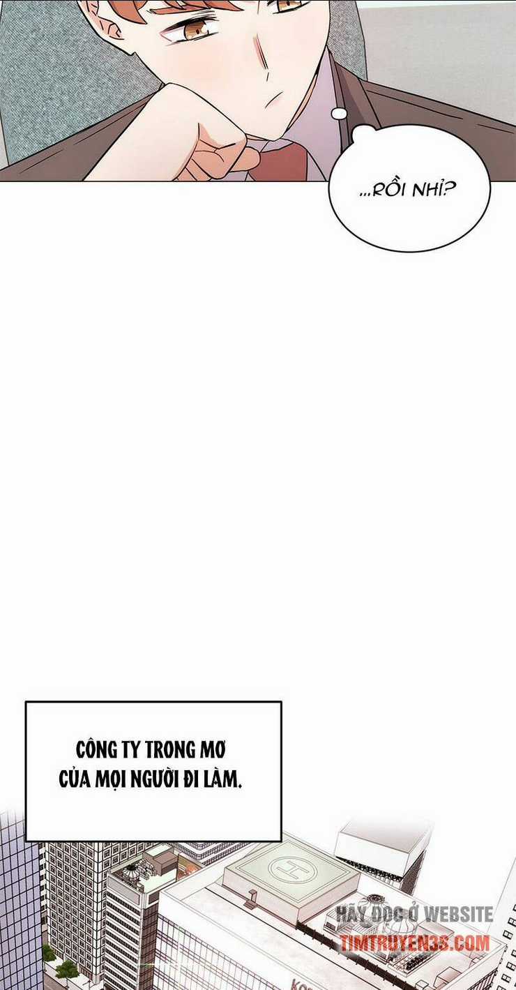 Trợ Lí Siêu Sao Chapter 1 trang 36