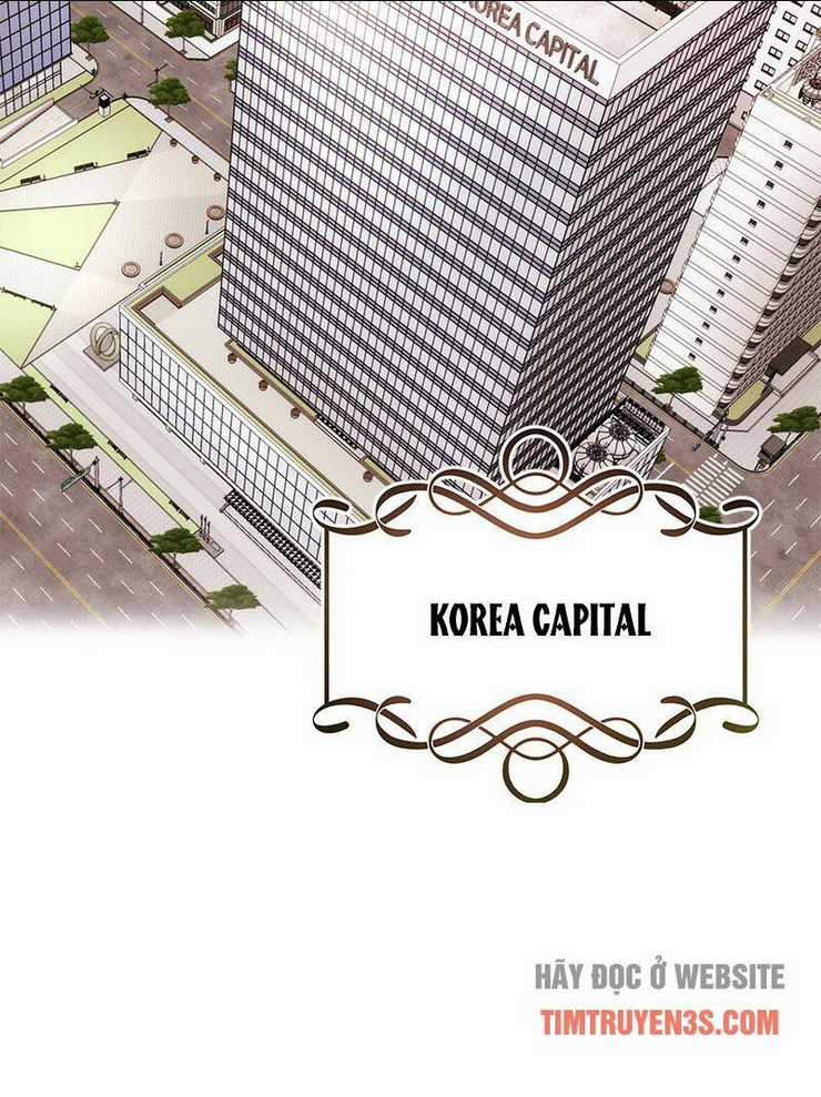 Trợ Lí Siêu Sao Chapter 1 trang 37