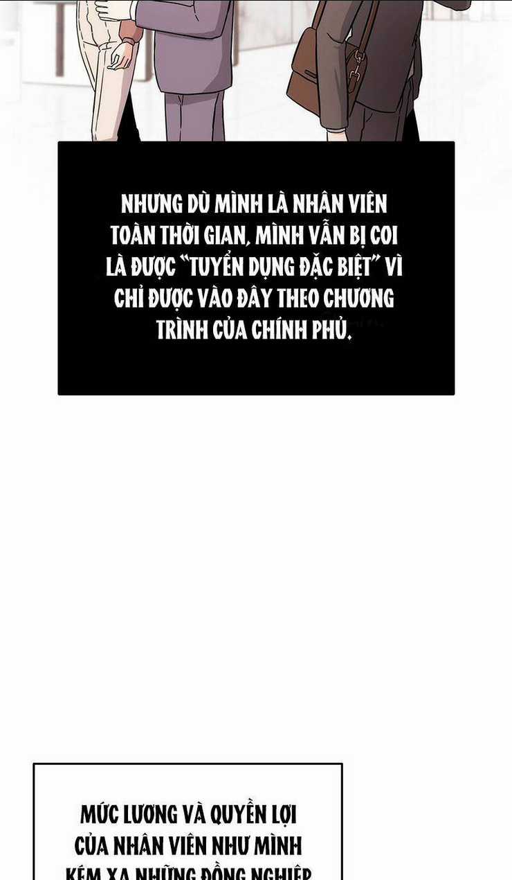 Trợ Lí Siêu Sao Chapter 1 trang 39