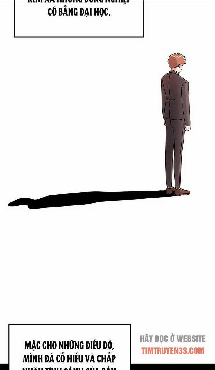 Trợ Lí Siêu Sao Chapter 1 trang 40