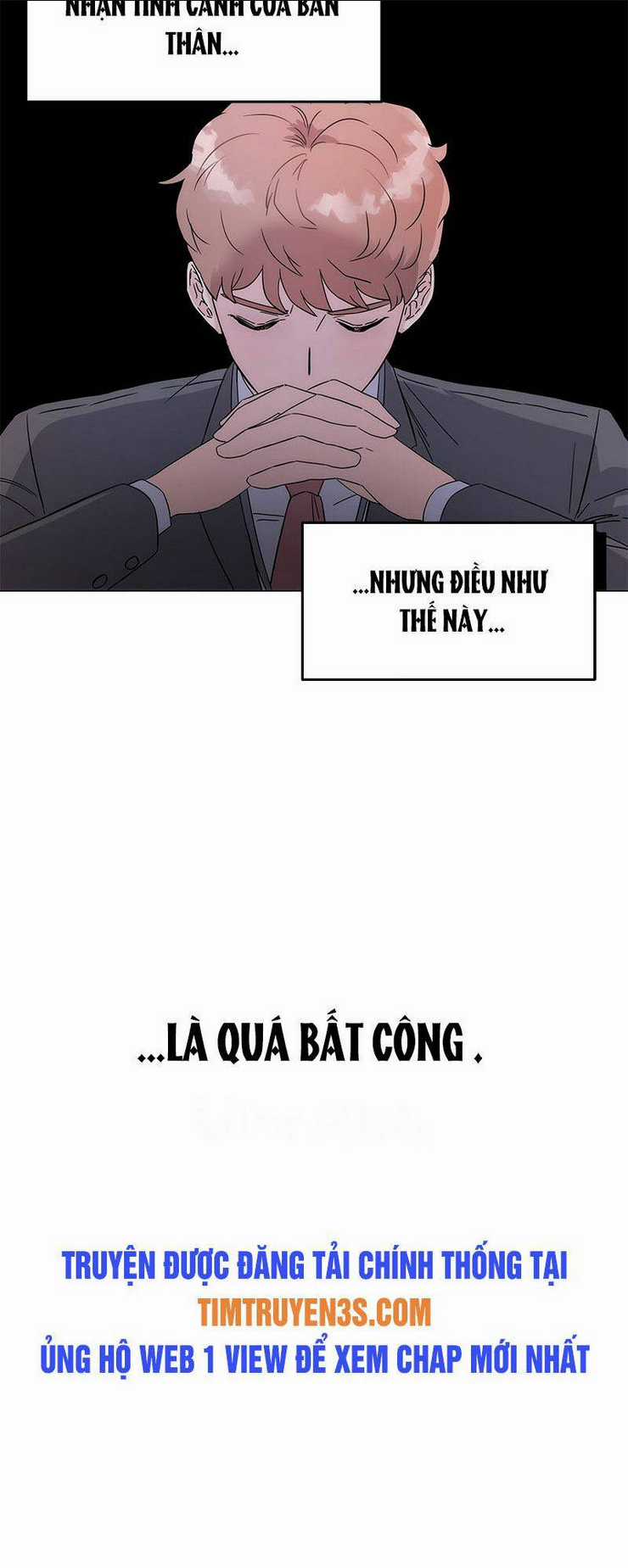 Trợ Lí Siêu Sao Chapter 1 trang 41