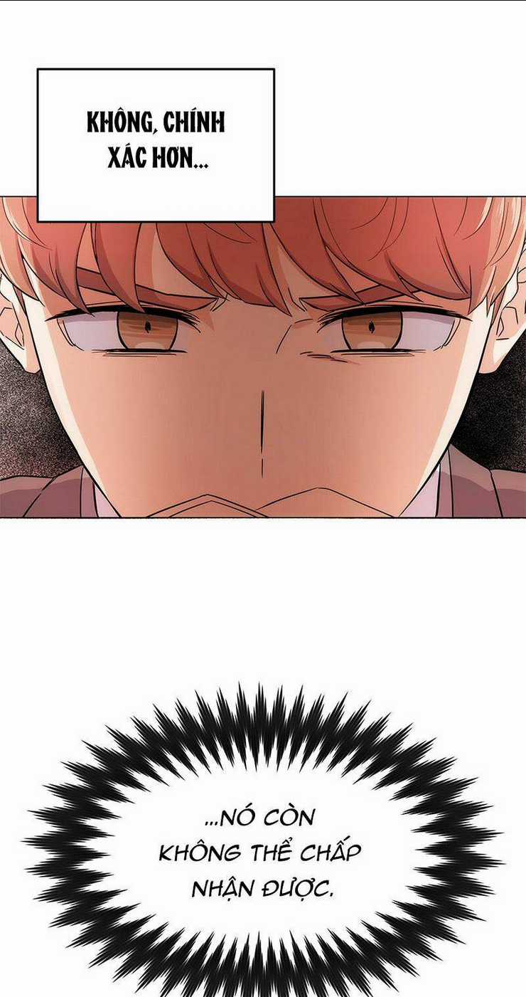 Trợ Lí Siêu Sao Chapter 1 trang 42