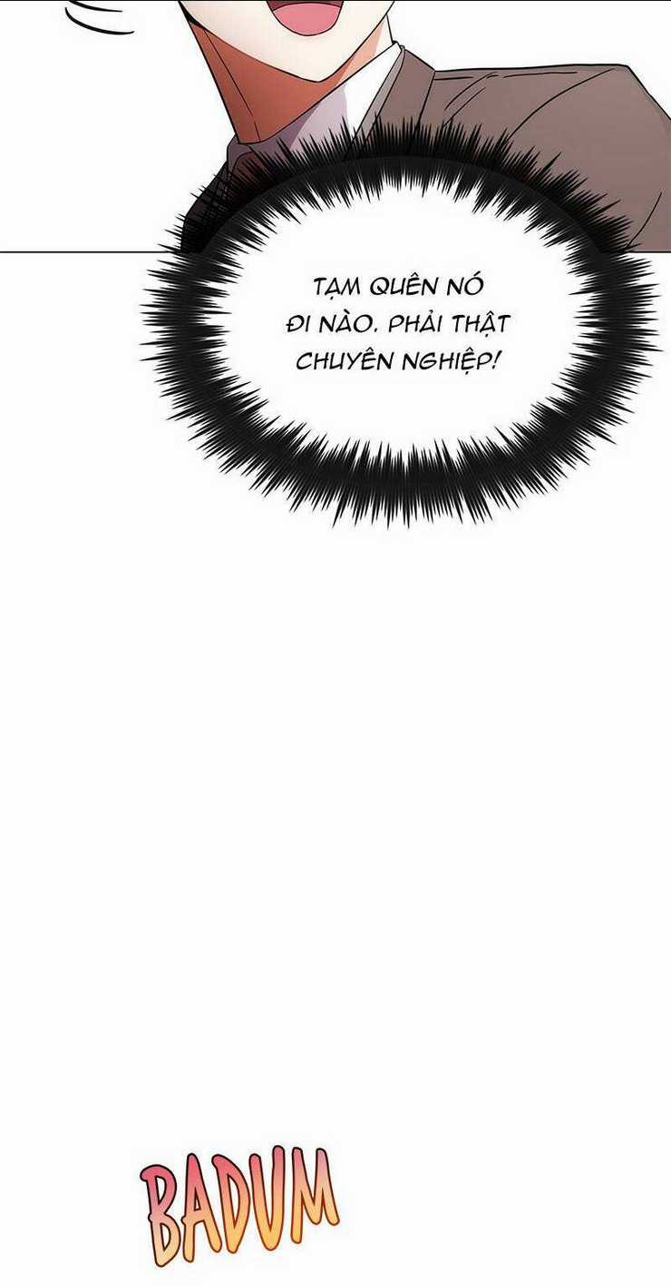 Trợ Lí Siêu Sao Chapter 1 trang 45