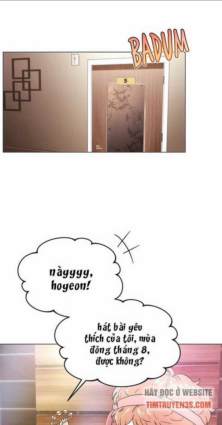 Trợ Lí Siêu Sao Chapter 1 trang 46