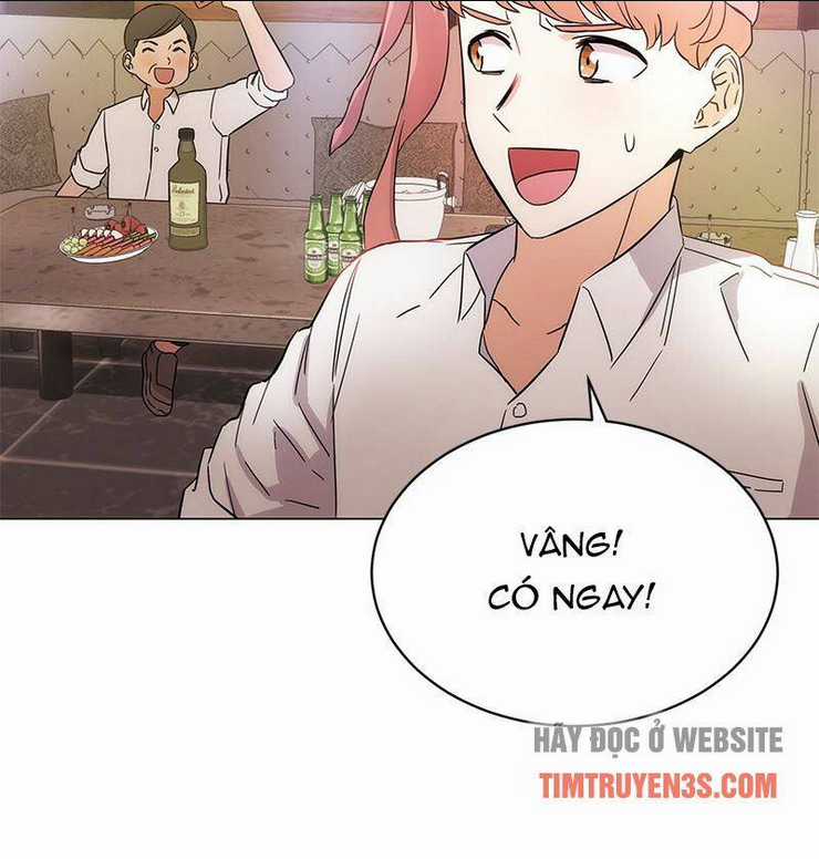 Trợ Lí Siêu Sao Chapter 1 trang 47