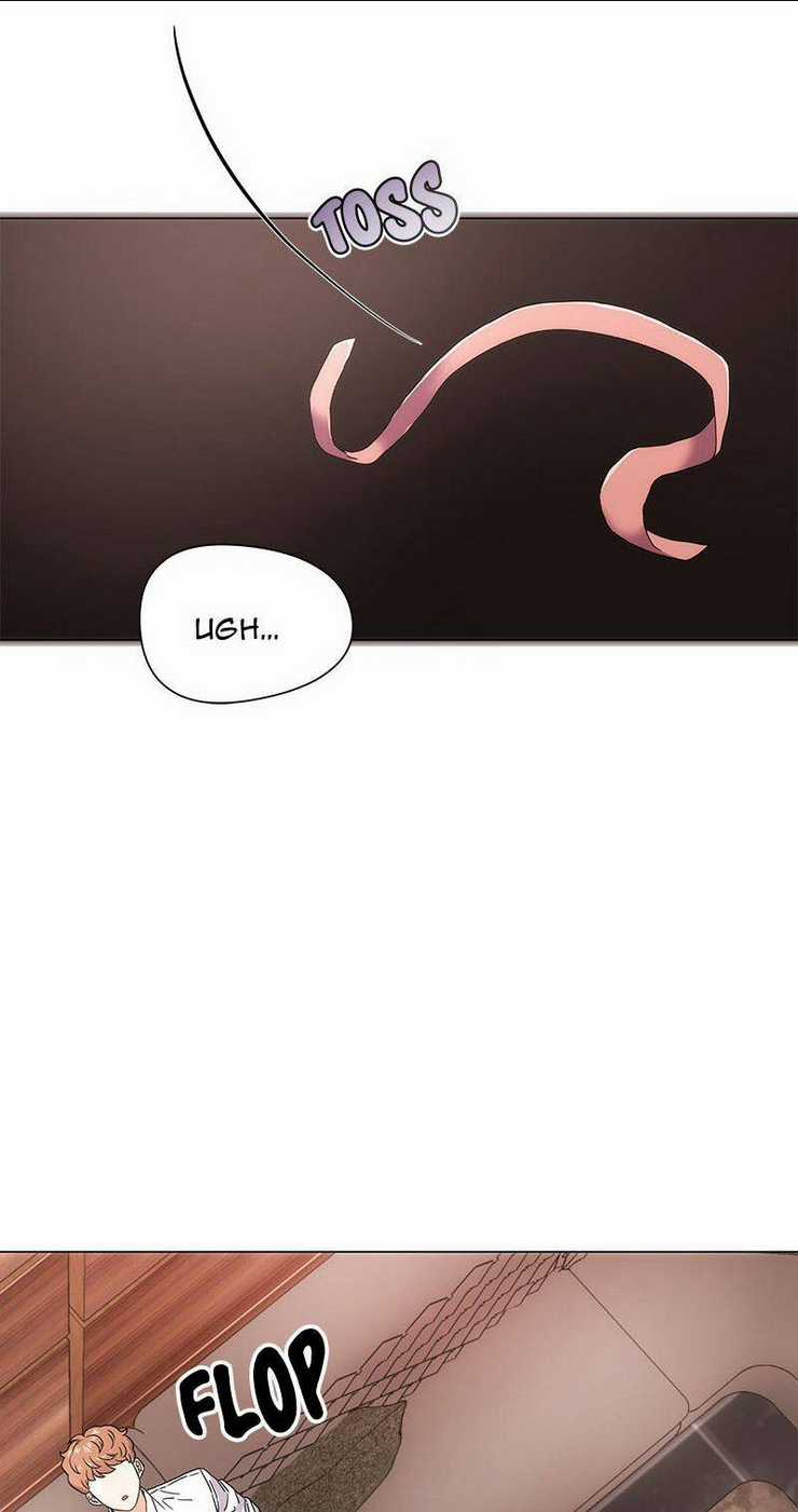 Trợ Lí Siêu Sao Chapter 1 trang 52