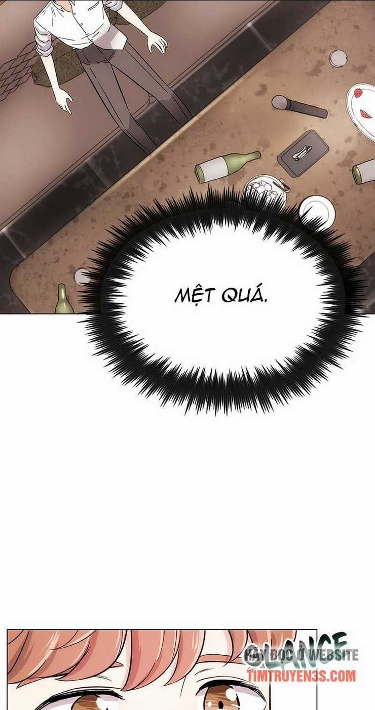 Trợ Lí Siêu Sao Chapter 1 trang 53