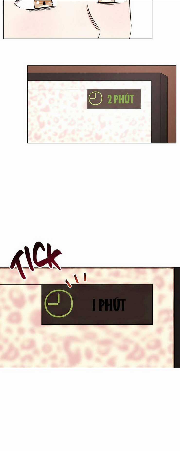 Trợ Lí Siêu Sao Chapter 1 trang 54