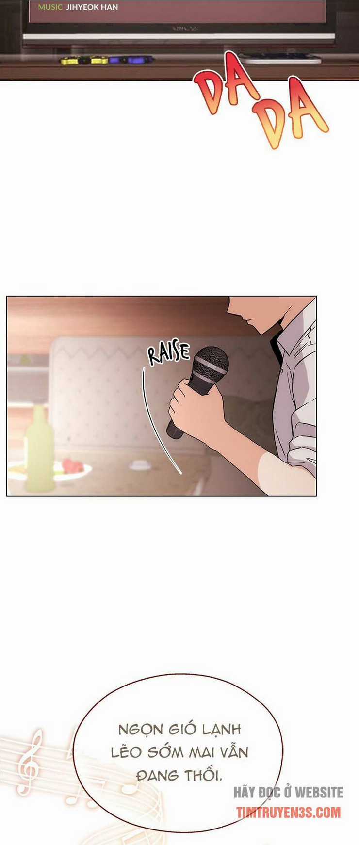 Trợ Lí Siêu Sao Chapter 1 trang 56