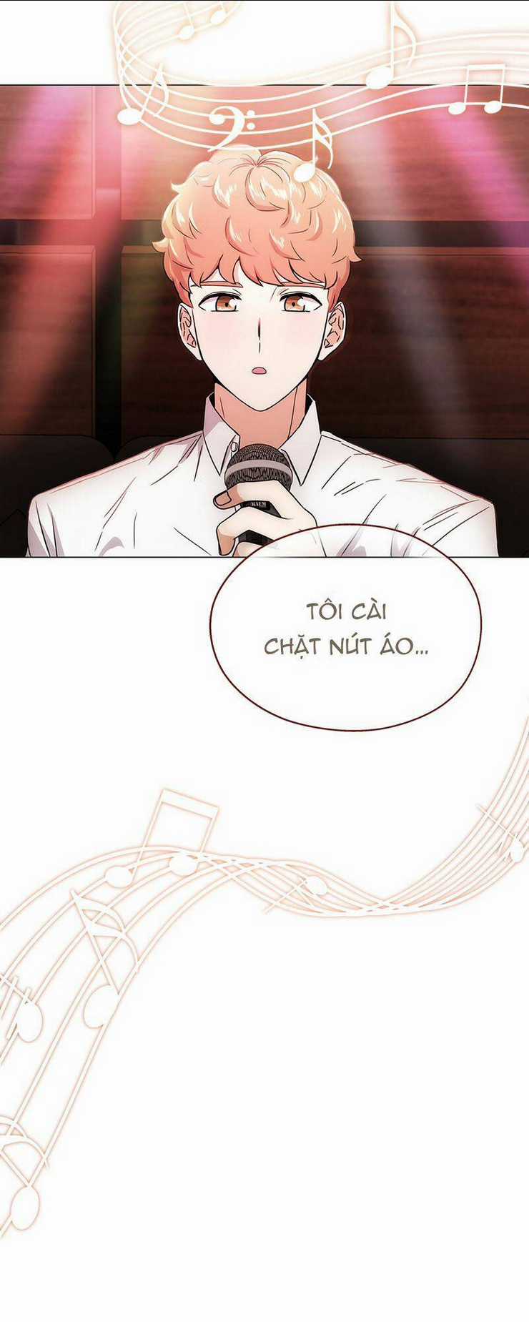 Trợ Lí Siêu Sao Chapter 1 trang 57