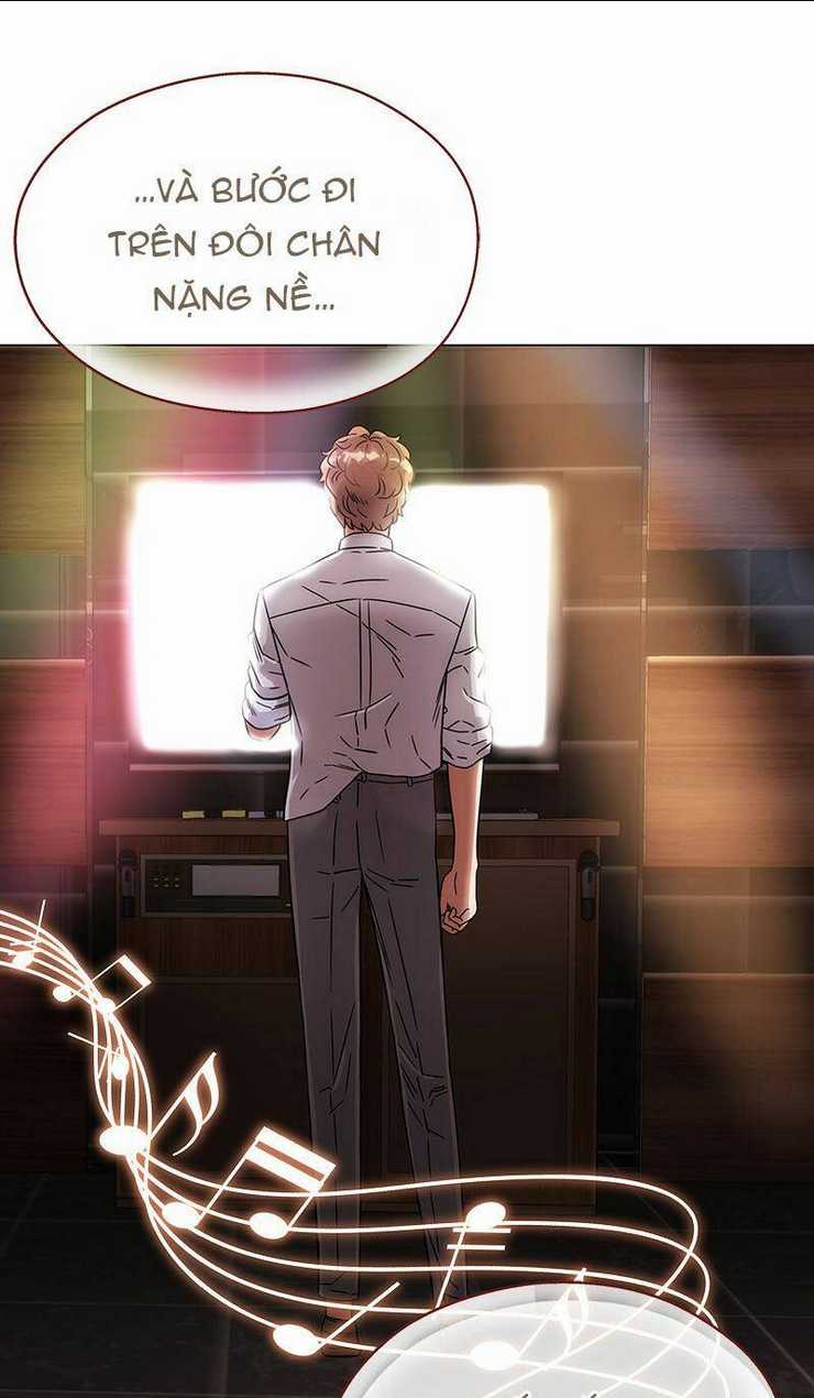 Trợ Lí Siêu Sao Chapter 1 trang 58