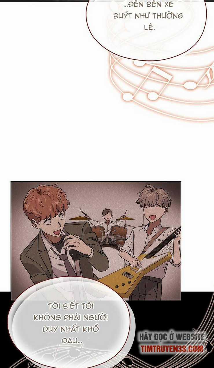 Trợ Lí Siêu Sao Chapter 1 trang 59