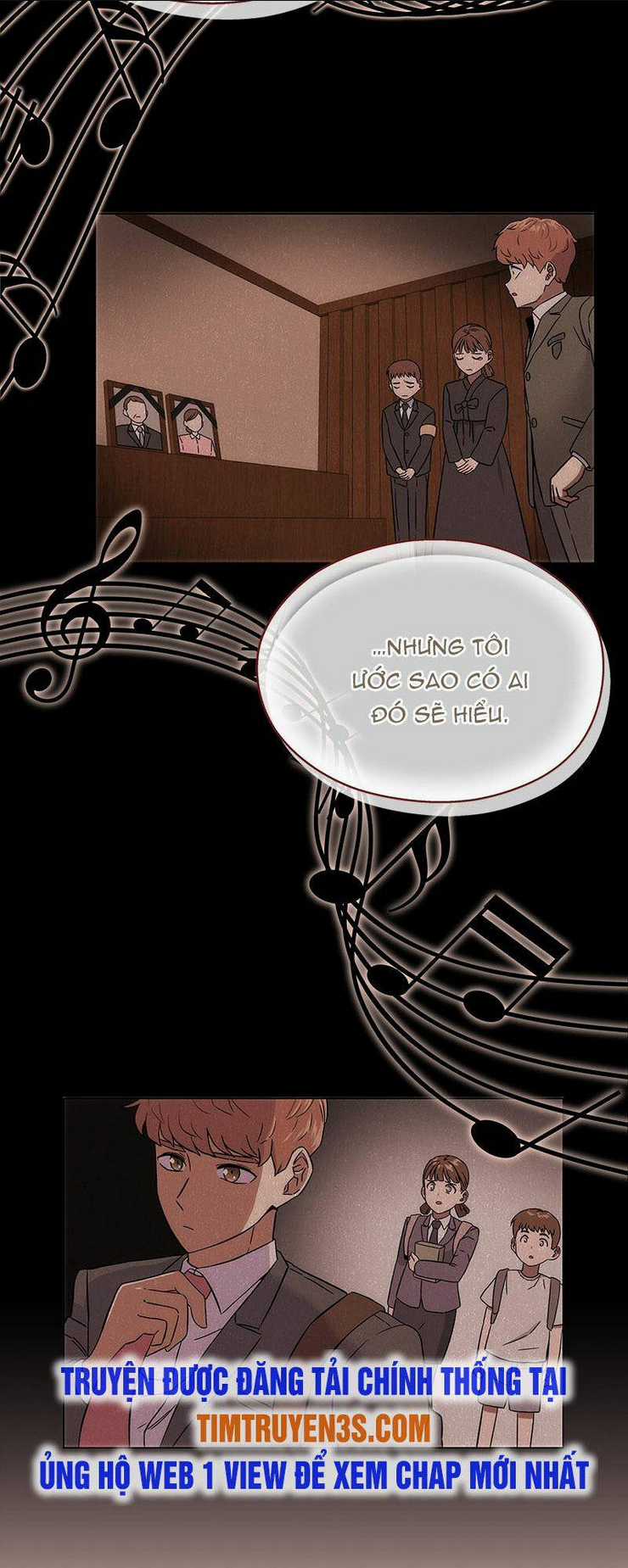 Trợ Lí Siêu Sao Chapter 1 trang 60