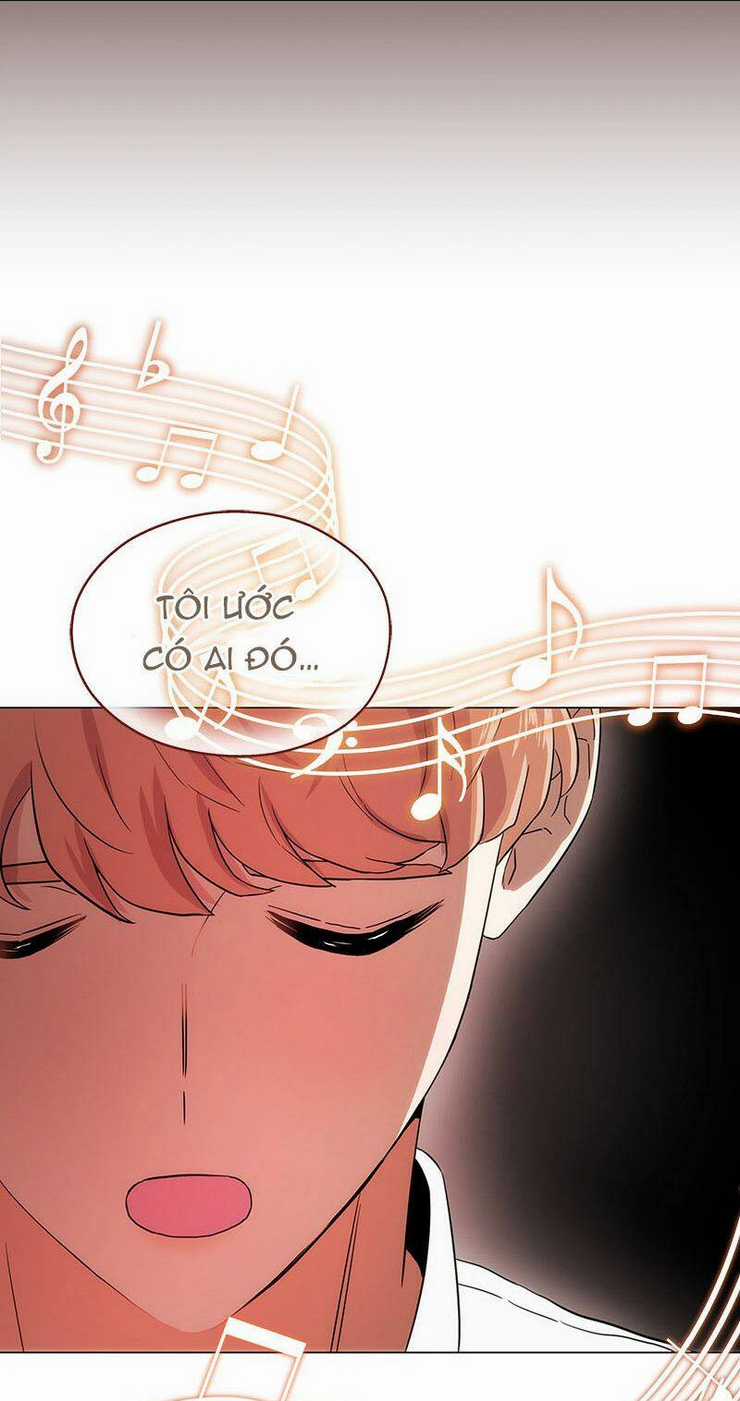 Trợ Lí Siêu Sao Chapter 1 trang 61