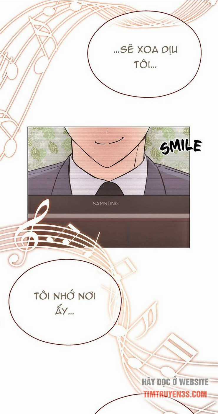 Trợ Lí Siêu Sao Chapter 1 trang 62