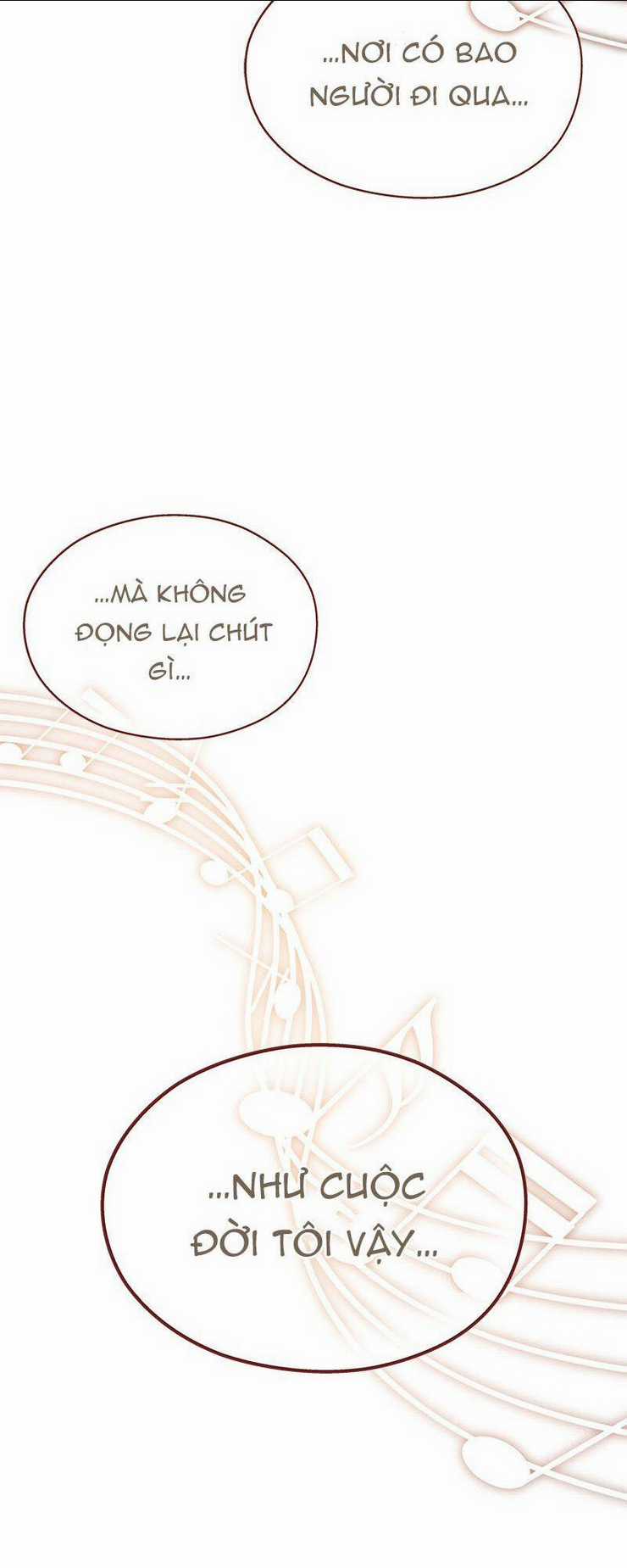 Trợ Lí Siêu Sao Chapter 1 trang 63