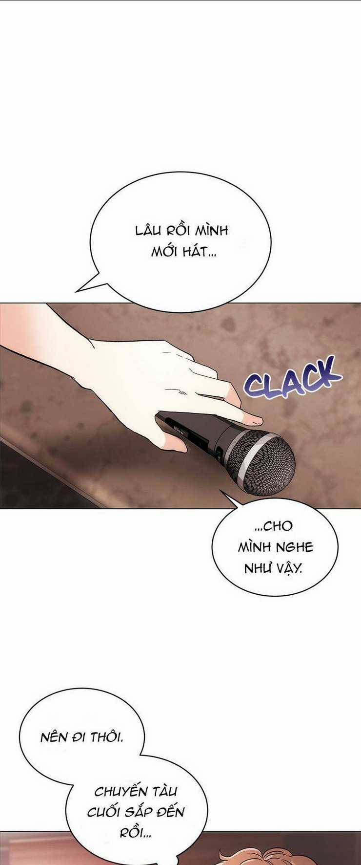 Trợ Lí Siêu Sao Chapter 1 trang 64