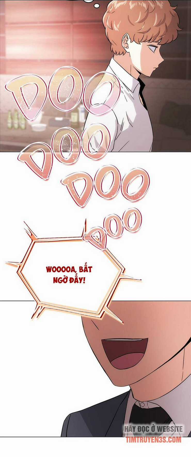 Trợ Lí Siêu Sao Chapter 1 trang 65