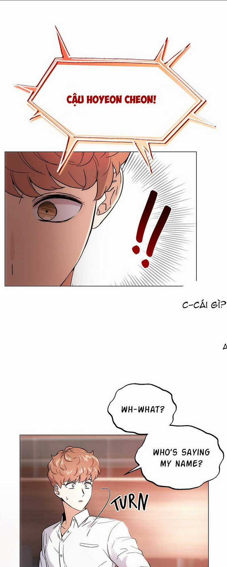 Trợ Lí Siêu Sao Chapter 1 trang 66