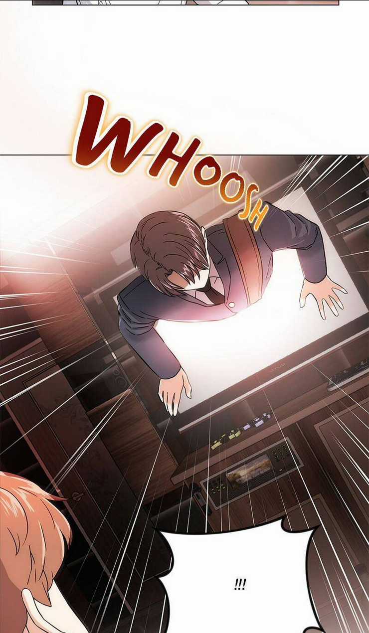 Trợ Lí Siêu Sao Chapter 1 trang 67