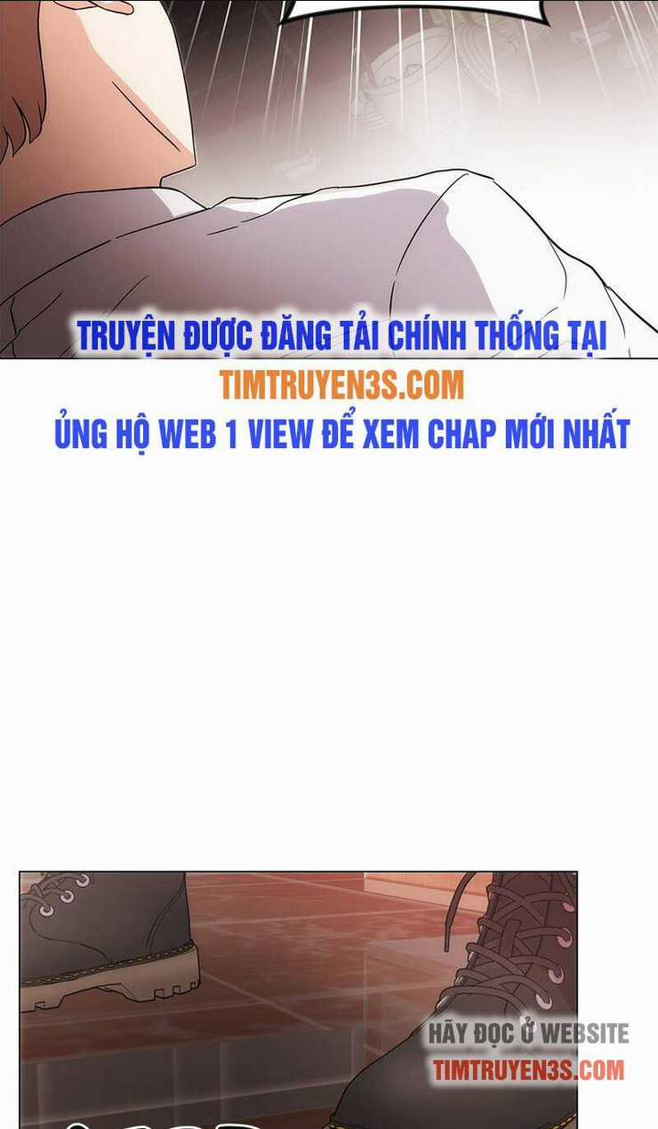 Trợ Lí Siêu Sao Chapter 1 trang 68