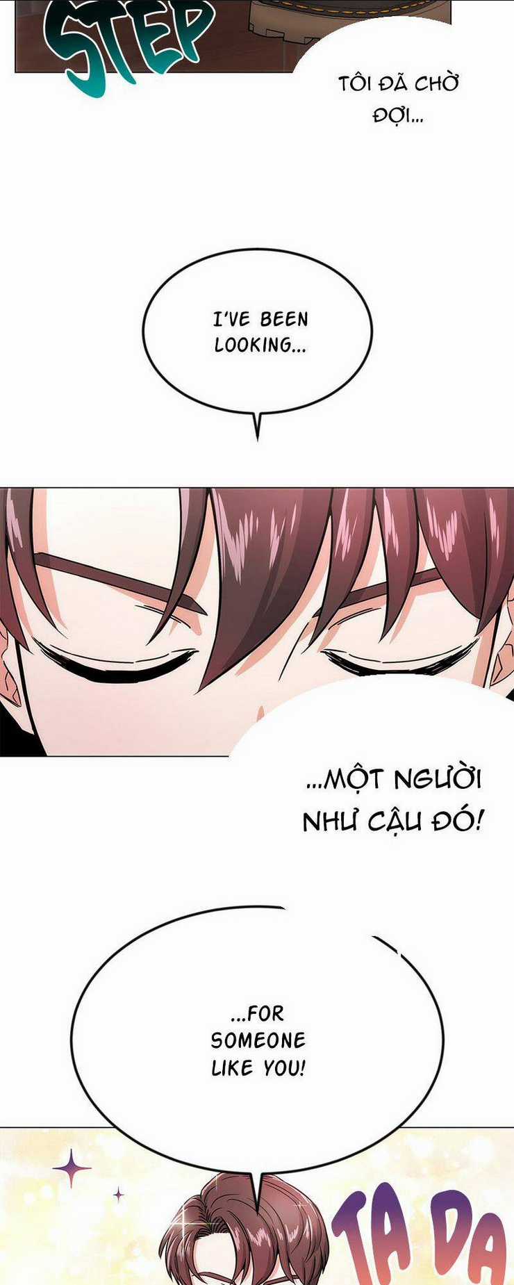 Trợ Lí Siêu Sao Chapter 1 trang 69