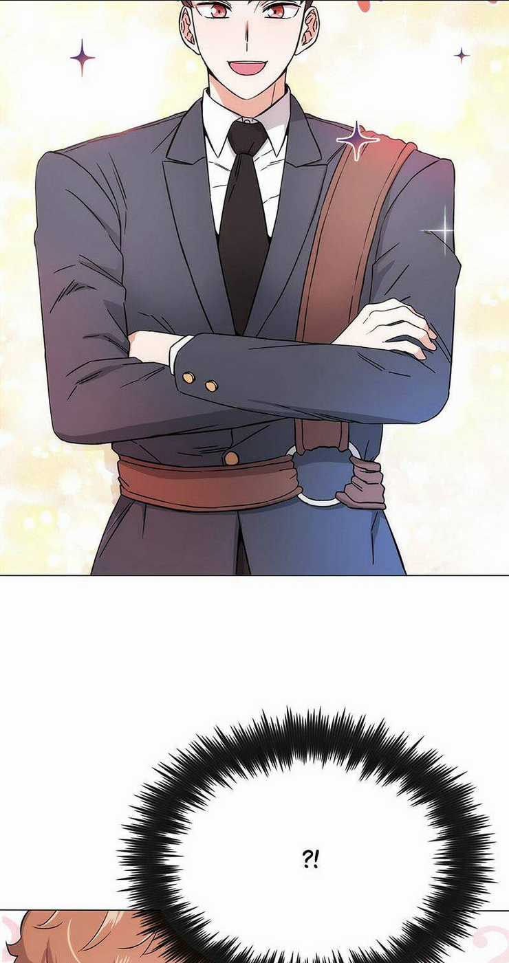 Trợ Lí Siêu Sao Chapter 1 trang 70