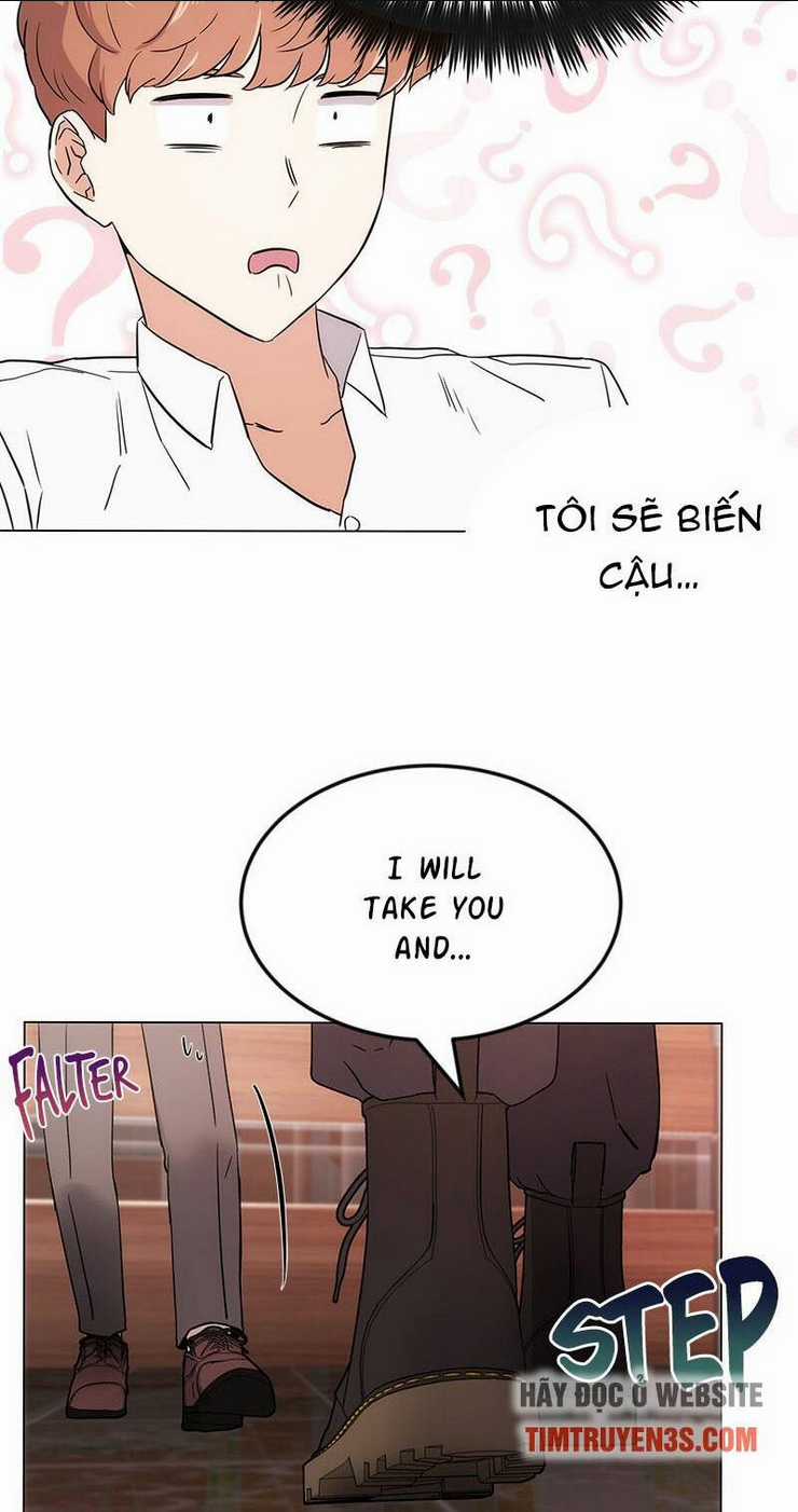 Trợ Lí Siêu Sao Chapter 1 trang 71