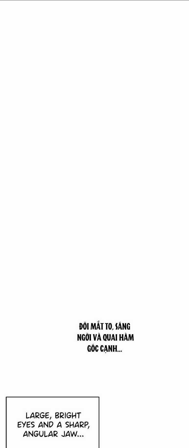 Trợ Lí Siêu Sao Chapter 1 trang 73