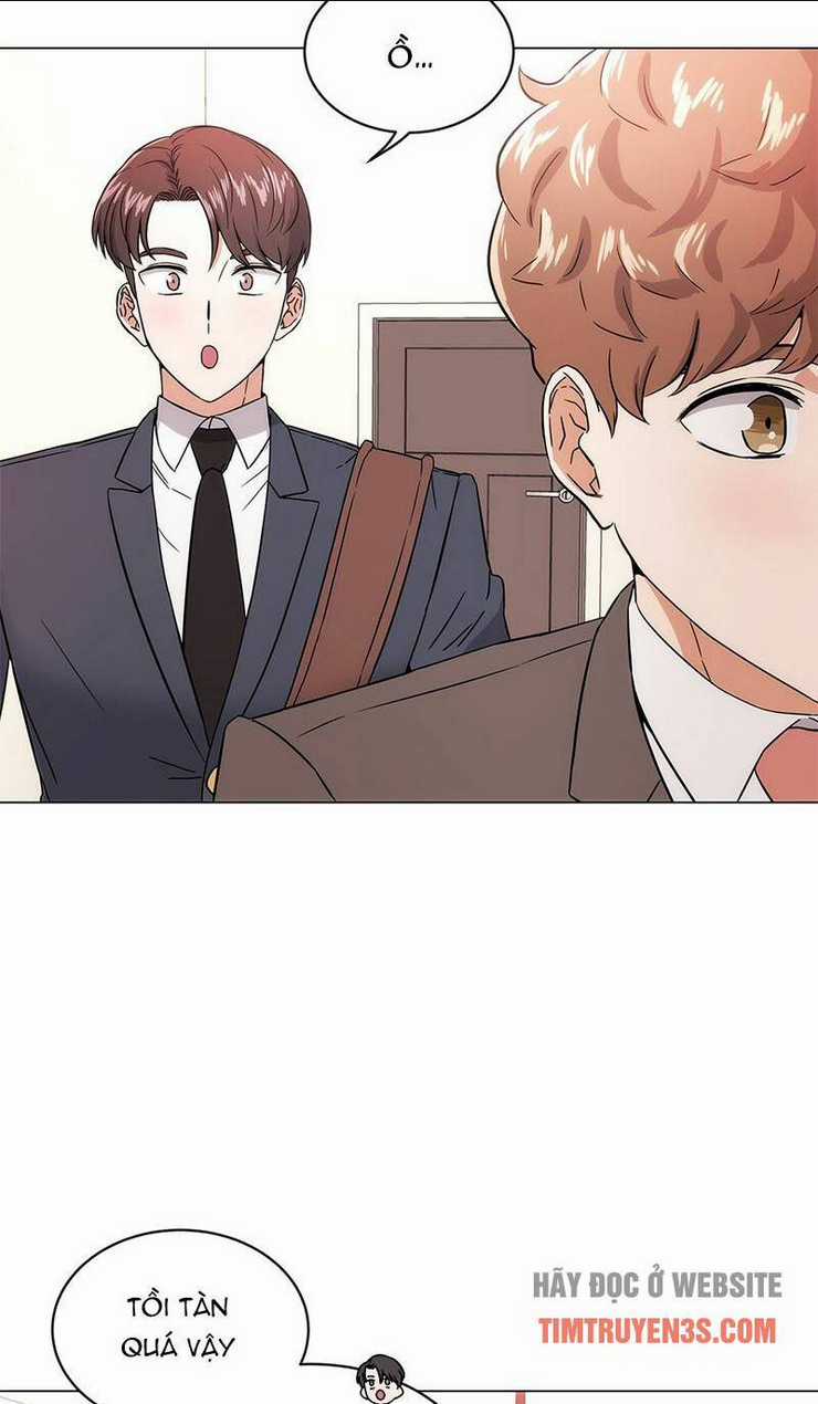 Trợ Lí Siêu Sao Chapter 1 trang 77