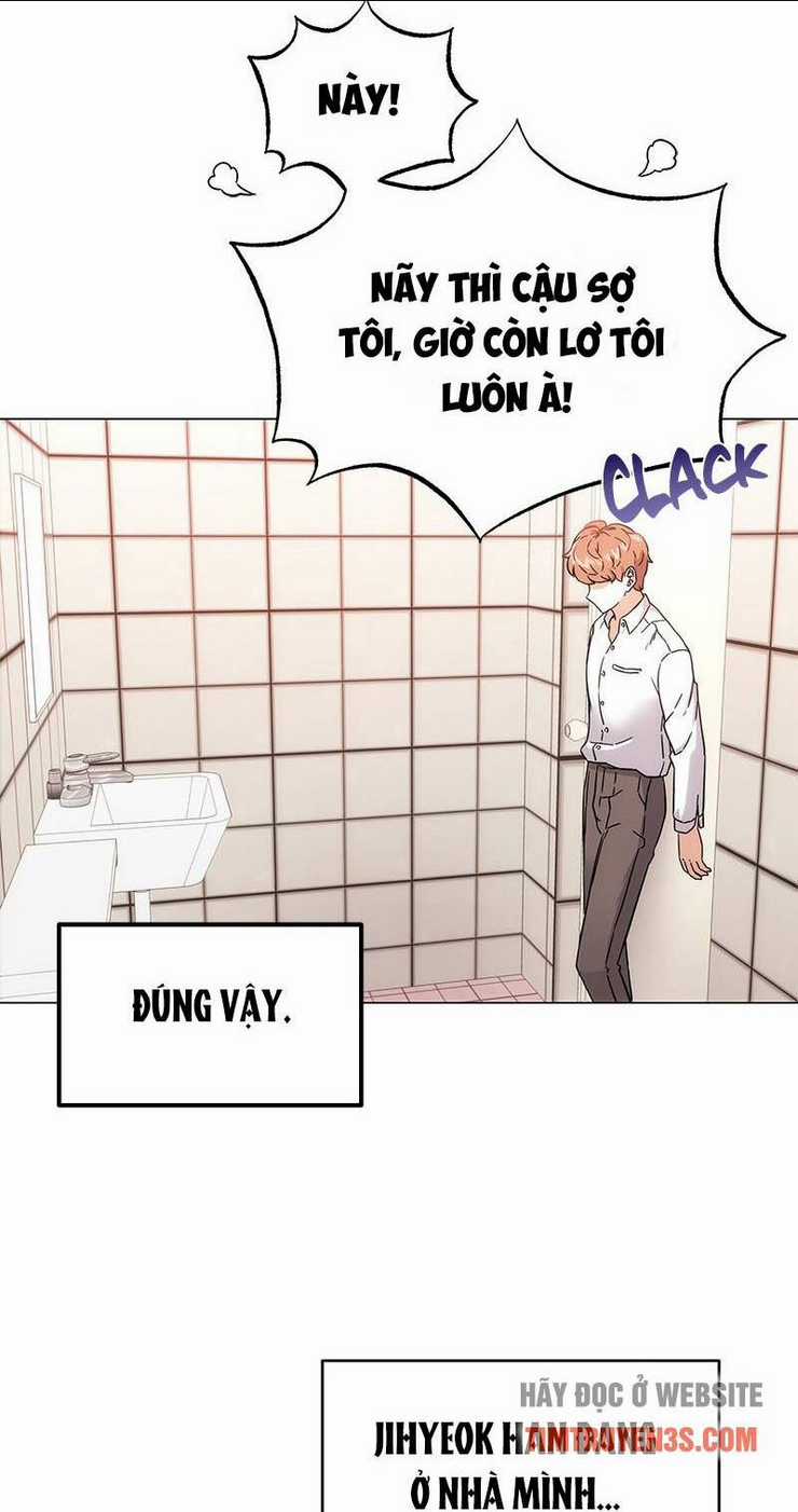 Trợ Lí Siêu Sao Chapter 1 trang 80